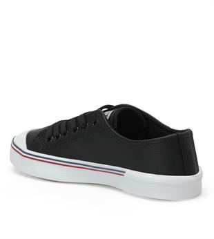 US PENELOPE CILT 36-40 SPOR