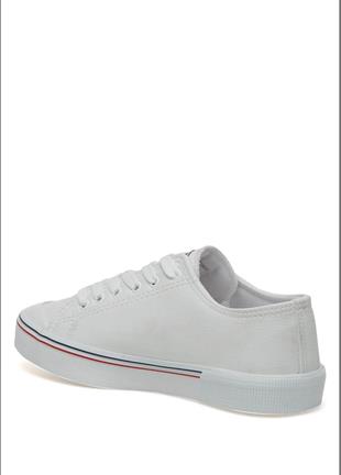 US PENELOPE CILT 40-45 SPOR