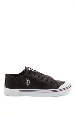 US PENELOPE CILT 40-45 SPOR