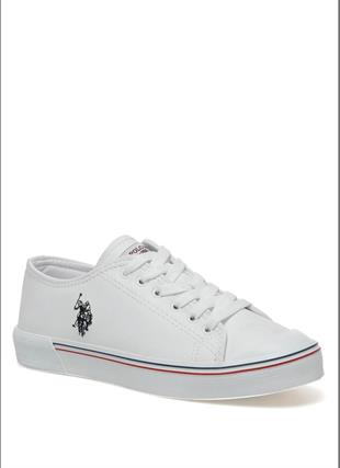 US PENELOPE CILT 40-45 SPOR