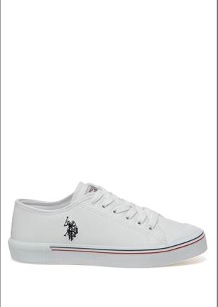 US PENELOPE CILT 40-45 SPOR