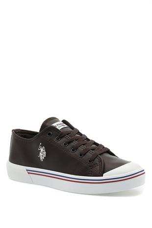 US PENELOPE CILT 40-45 SPOR