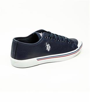 US PENELOPE CILT 40-45 SPOR
