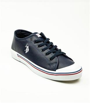 US PENELOPE CILT 40-45 SPOR