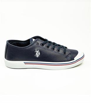 US PENELOPE CILT 40-45 SPOR