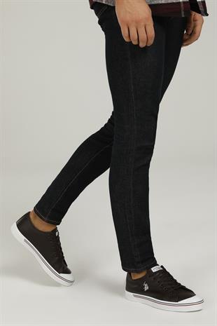 US PENELOPE CILT 40-45 SPOR