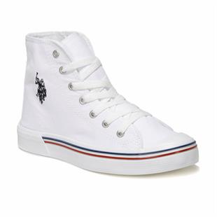 US PENELOPE HI 36-40 SPOR