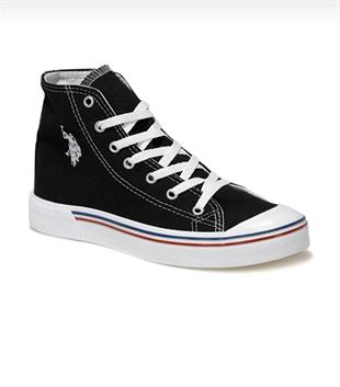 US PENELOPE HI 36-40 SPOR