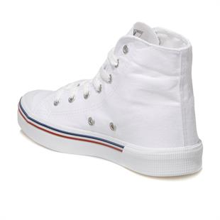 US PENELOPE HI 36-40 SPOR