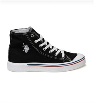 US PENELOPE HI 36-40 SPOR