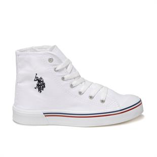 US PENELOPE HI 36-40 SPOR
