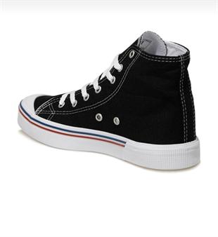 US PENELOPE HI 36-40 SPOR