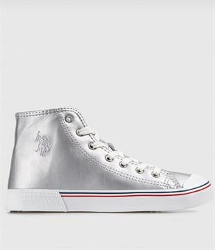 US PENELOPE HI CILT 36-40 SPOR