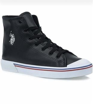 US PENELOPE HI CILT 36-40 SPOR