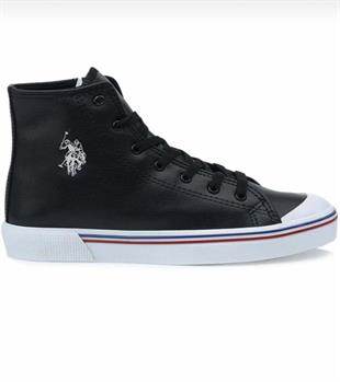 US PENELOPE HI CILT 36-40 SPOR