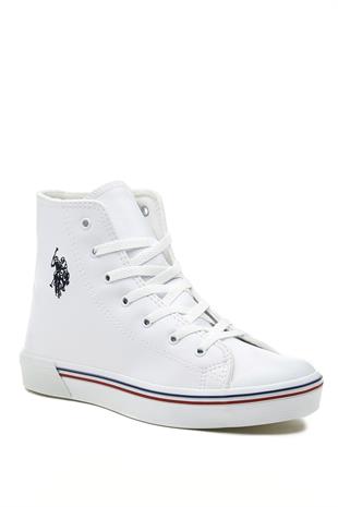 US PENELOPE HI CILT 40-45