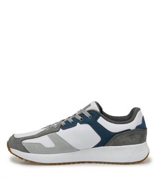 US PETER 40-45 SPOR