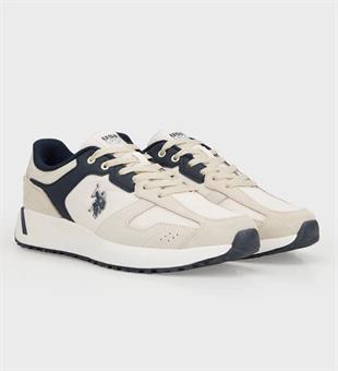 US PETER 40-45 SPOR