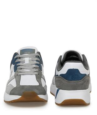 US PETER 40-45 SPOR
