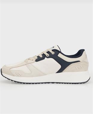 US PETER 40-45 SPOR