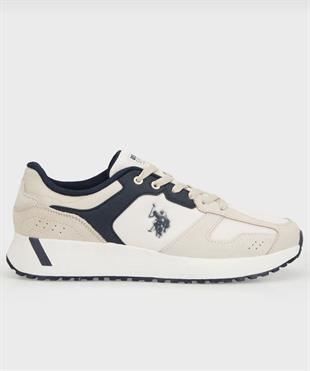 US PETER 40-45 SPOR
