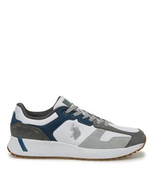 US PETER 40-45 SPOR