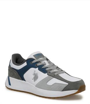 US PETER 40-45 SPOR