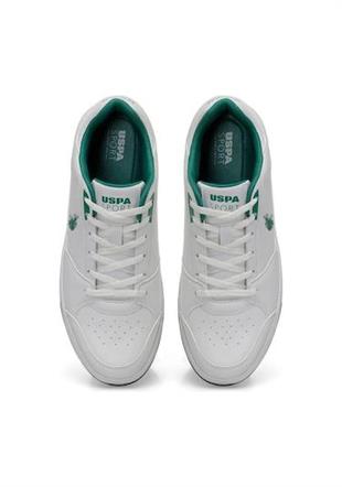 US PRESTO 40-45 SPOR