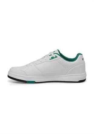 US PRESTO 40-45 SPOR