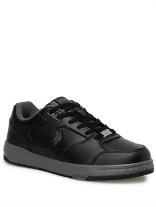 US PRESTO 40-45 SPOR