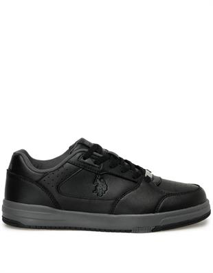 US PRESTO 40-45 SPOR