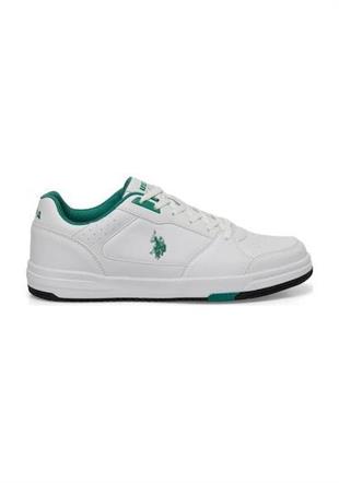 US PRESTO 40-45 SPOR