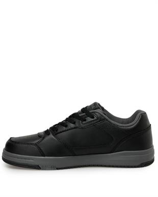 US PRESTO 40-45 SPOR