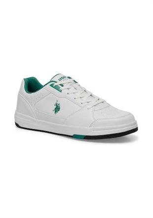 US PRESTO 40-45 SPOR