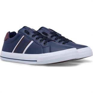 US PURE 40-45