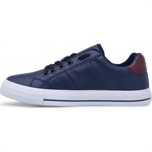 US PURE 40-45