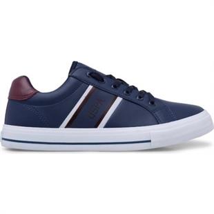 US PURE 40-45