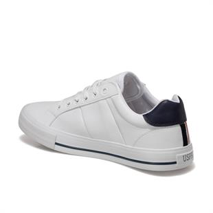 US PURE 40-45