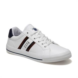 US PURE 40-45