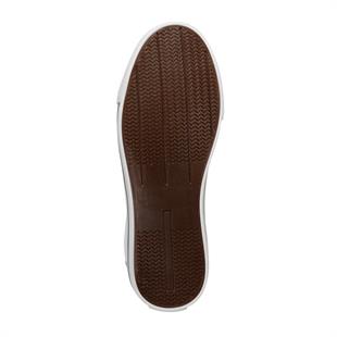 US PURE 40-45