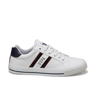US PURE 40-45