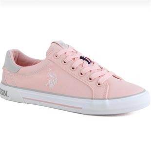 US RACHEL 36-40 SPOR
