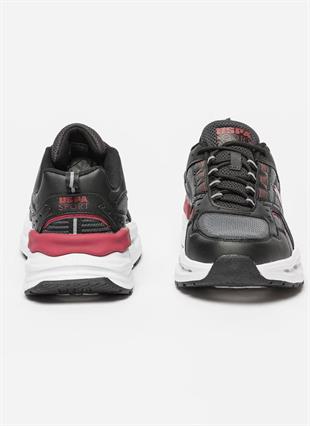 US SANTANA 40-45 SPOR