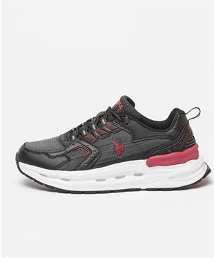 US SANTANA 40-45 SPOR
