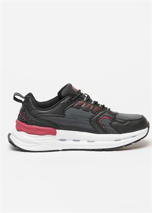 US SANTANA 40-45 SPOR