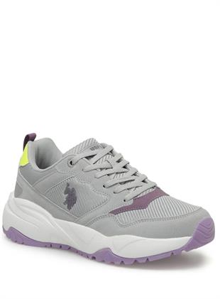 US SENSEI 36-40 SPOR