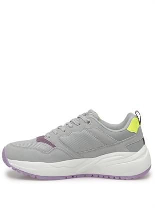 US SENSEI 36-40 SPOR
