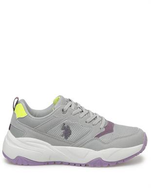 US SENSEI 36-40 SPOR