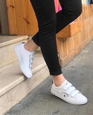 US SINGER 36-40 SPOR