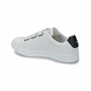 US SINGER 36-40 SPOR